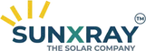 Sunxray Energy
